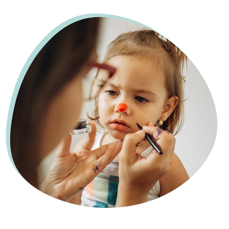 Image produit - Img 8